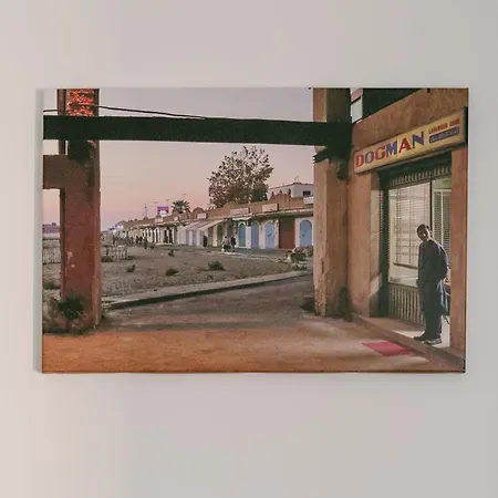 Fiorelli بيت ضيافة روما