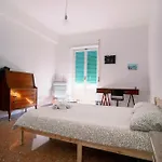 Guest house Fiorelli Rome