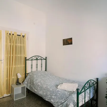 Fiorelli Casa de hóspedes