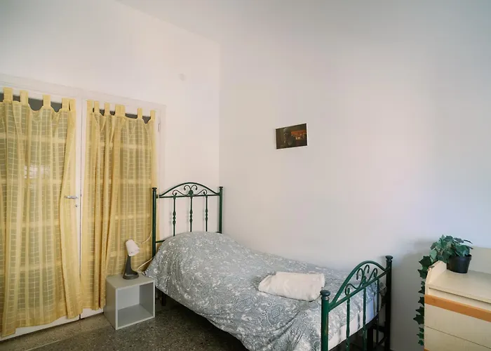 Fiorelli 게스트하우스