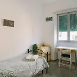 Fiorelli * Róma