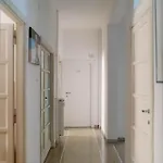 Fiorelli Vendégház *